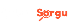 CalintiSorgu