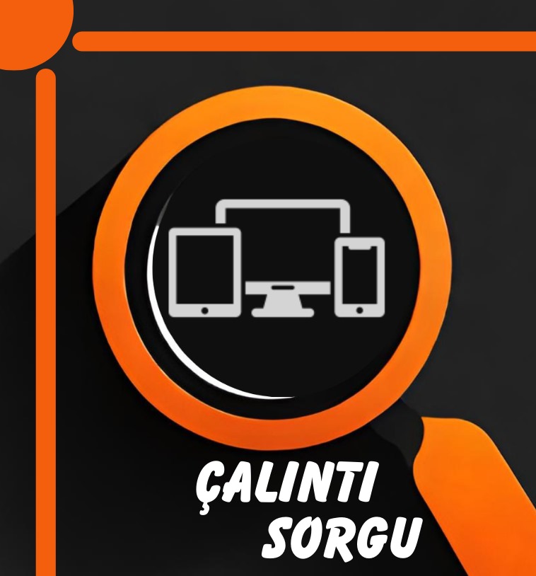 CalintiSorgu